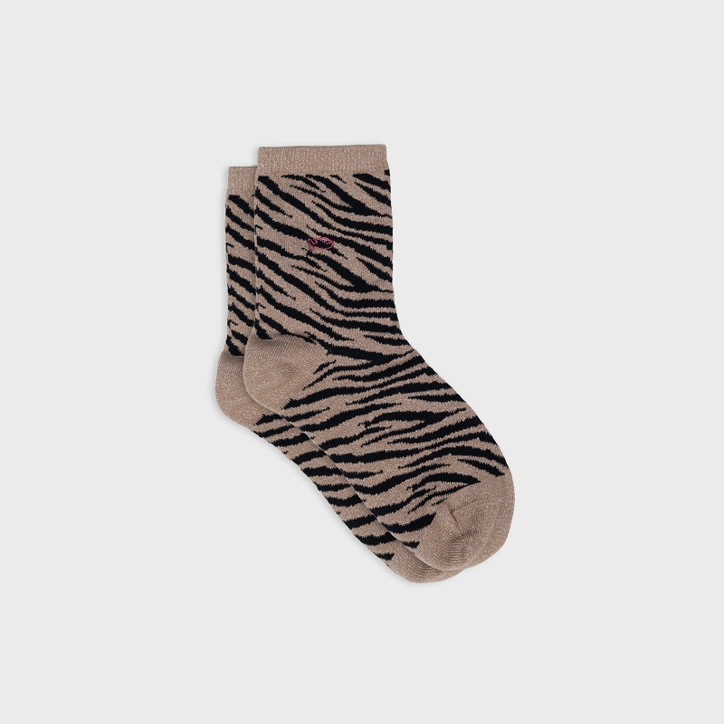 Billybelt CHAUSSETTES ANIMAUX