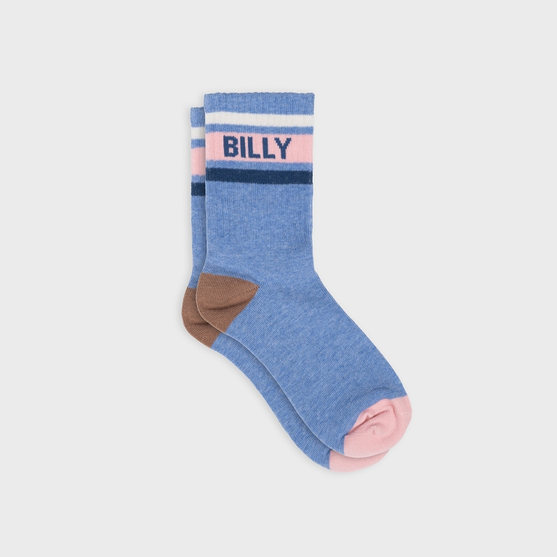 Billybelt CHAUSSETTES TENNIS