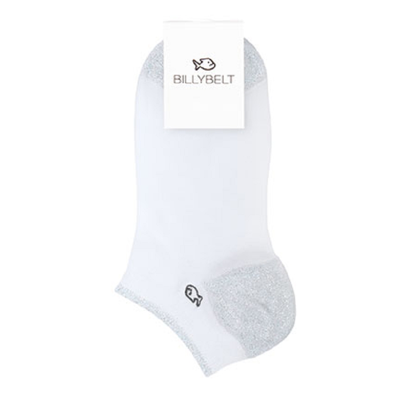 Billybelt SOCQUETTES