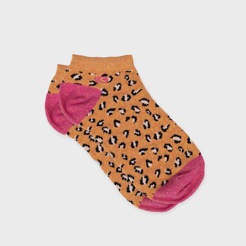 Billybelt SOCQUETTES