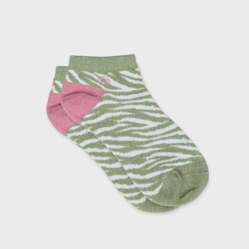 Billybelt SOCQUETTES