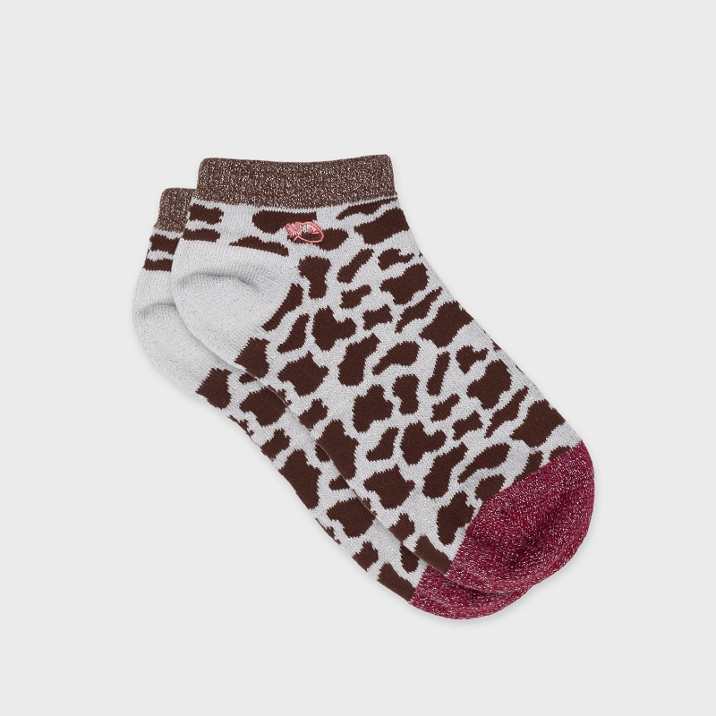 Billybelt SOCQUETTES