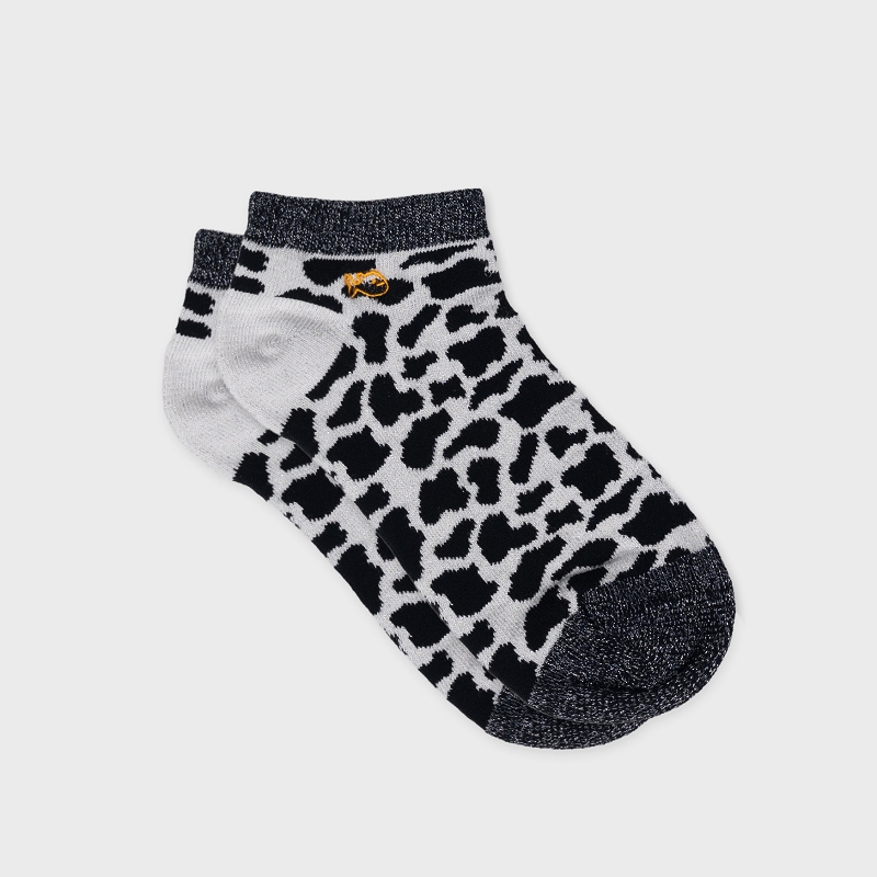 Billybelt SOCQUETTES