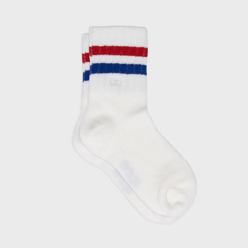 Billybelt CHAUSSETTES GARCON