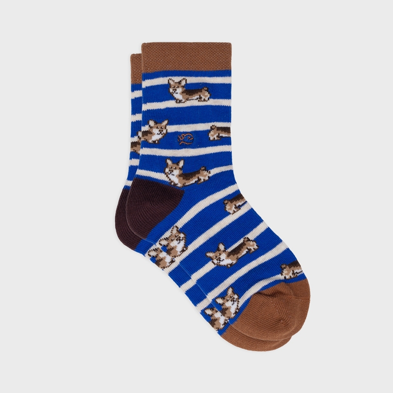 Billybelt CHAUSSETTES GARCON