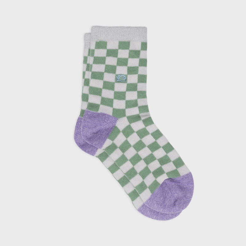 Billybelt CHAUSSETTES FILLE