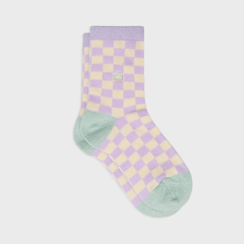 Billybelt CHAUSSETTES FILLE