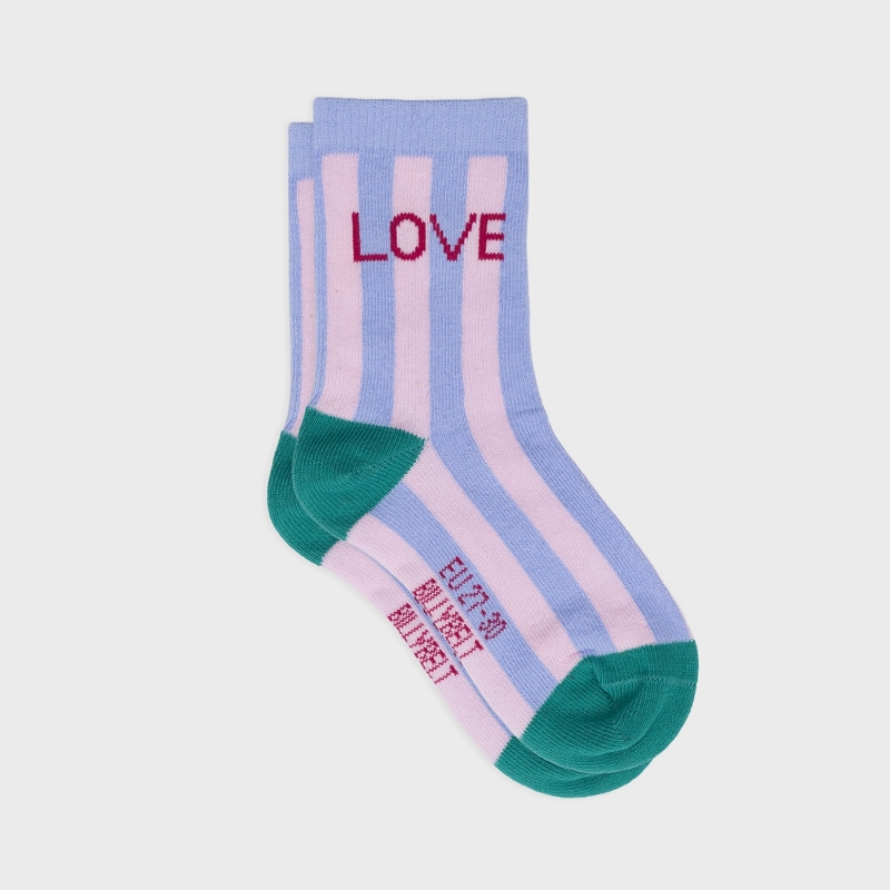 Billybelt CHAUSSETTES FILLE