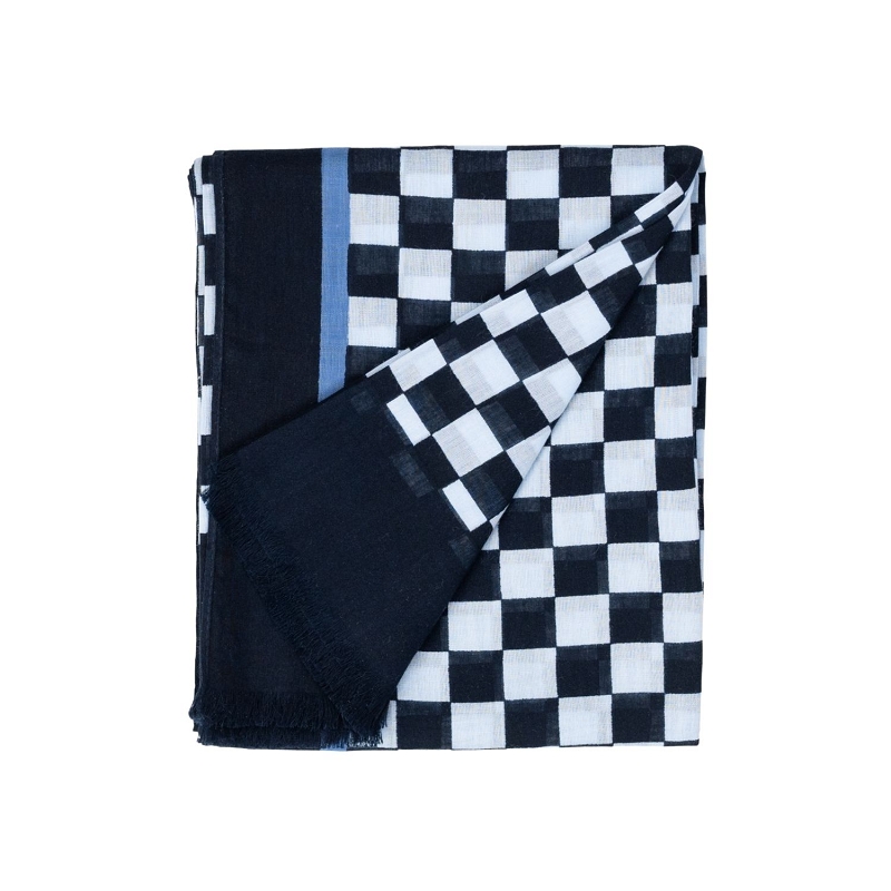 Billybelt FOULARDS EN COTON