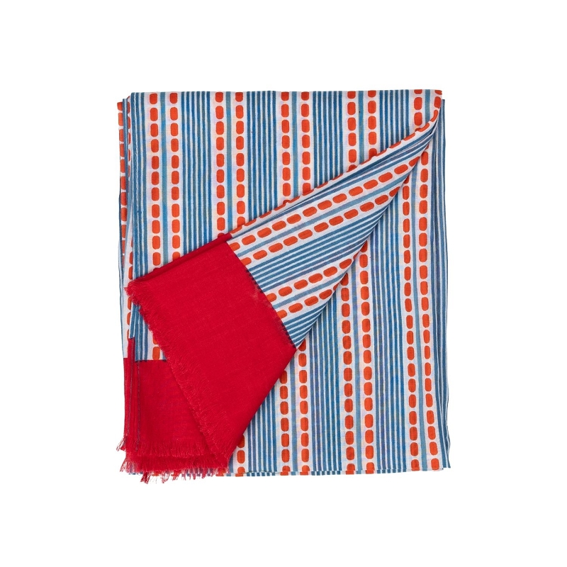 Billybelt FOULARDS EN COTON