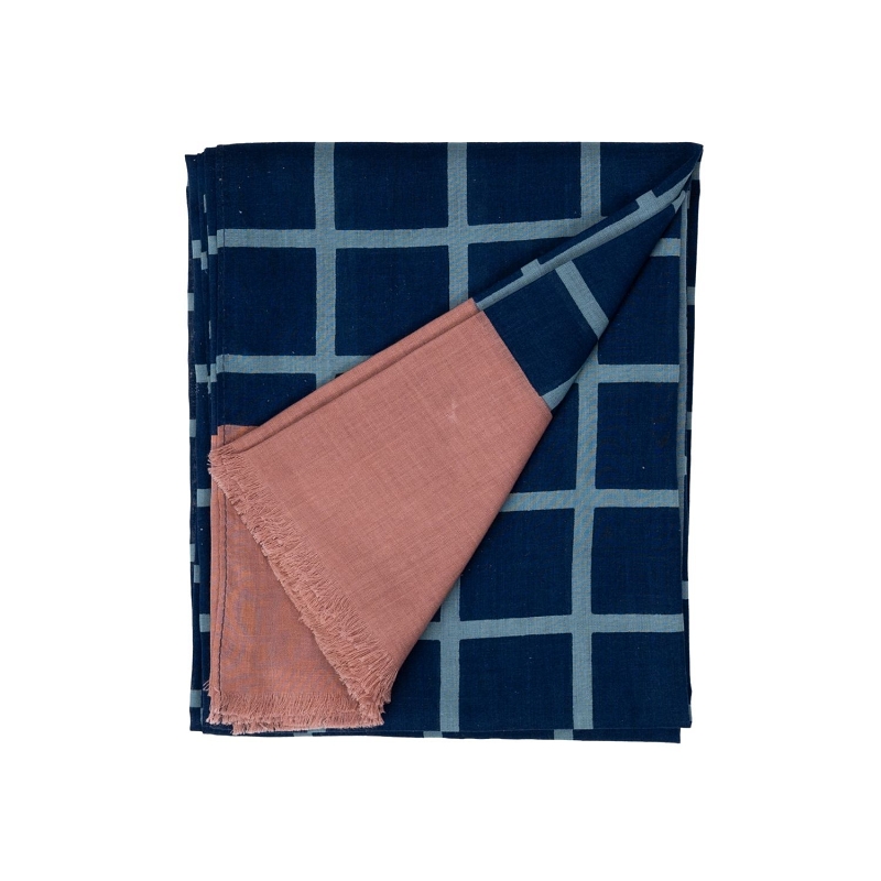 Billybelt FOULARDS EN COTON