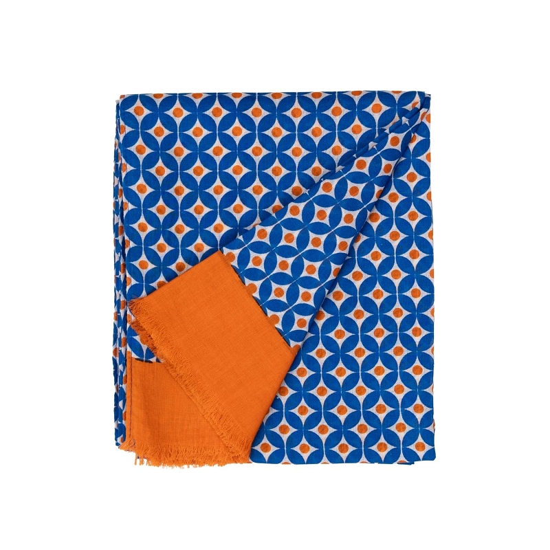 Billybelt FOULARDS EN COTON