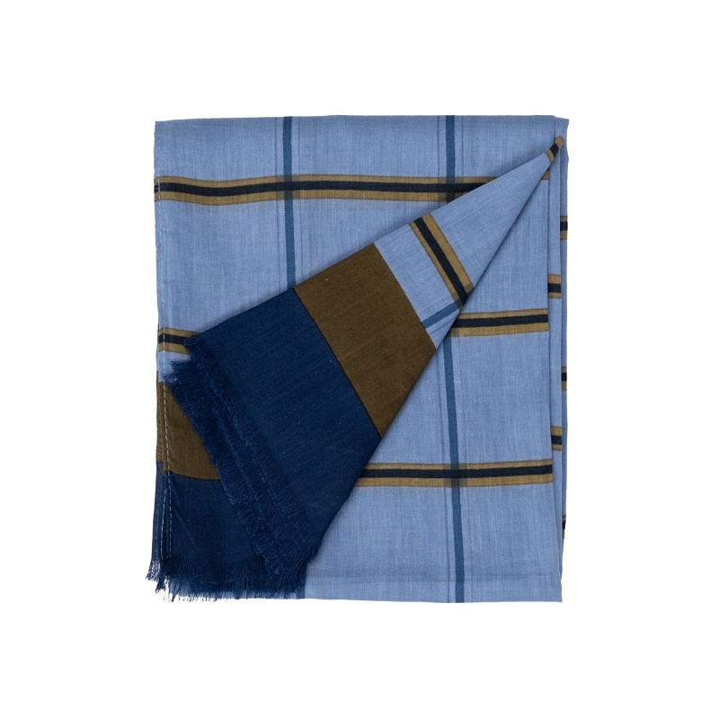 Billybelt FOULARDS EN COTON