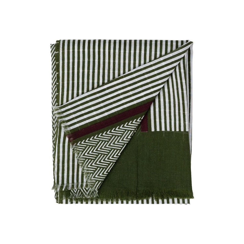 Billybelt FOULARDS EN COTON