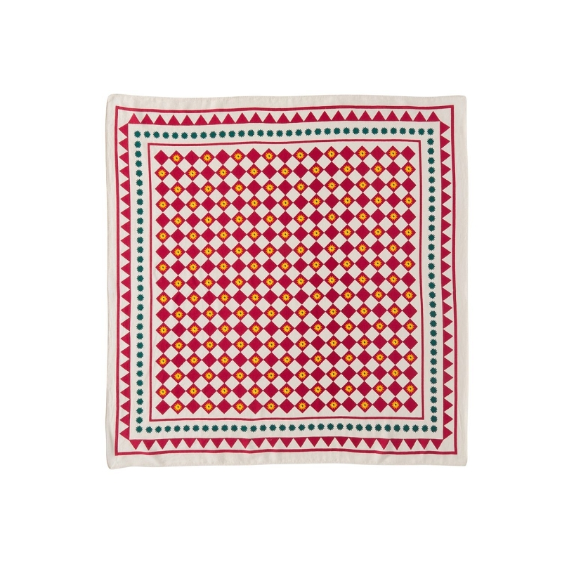 Billybelt PETIT FOULARD COTON9539104_2