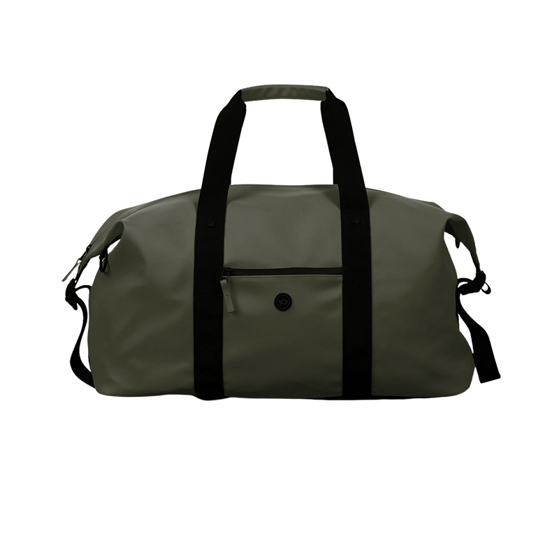 Billybelt DUFFLE BAGS