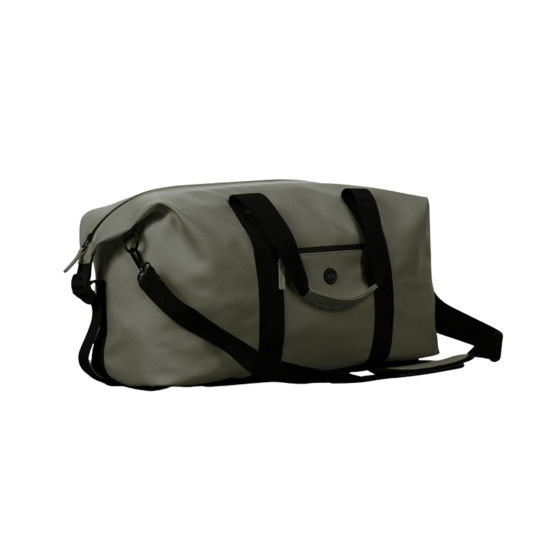 Billybelt DUFFLE BAGS9539301_2