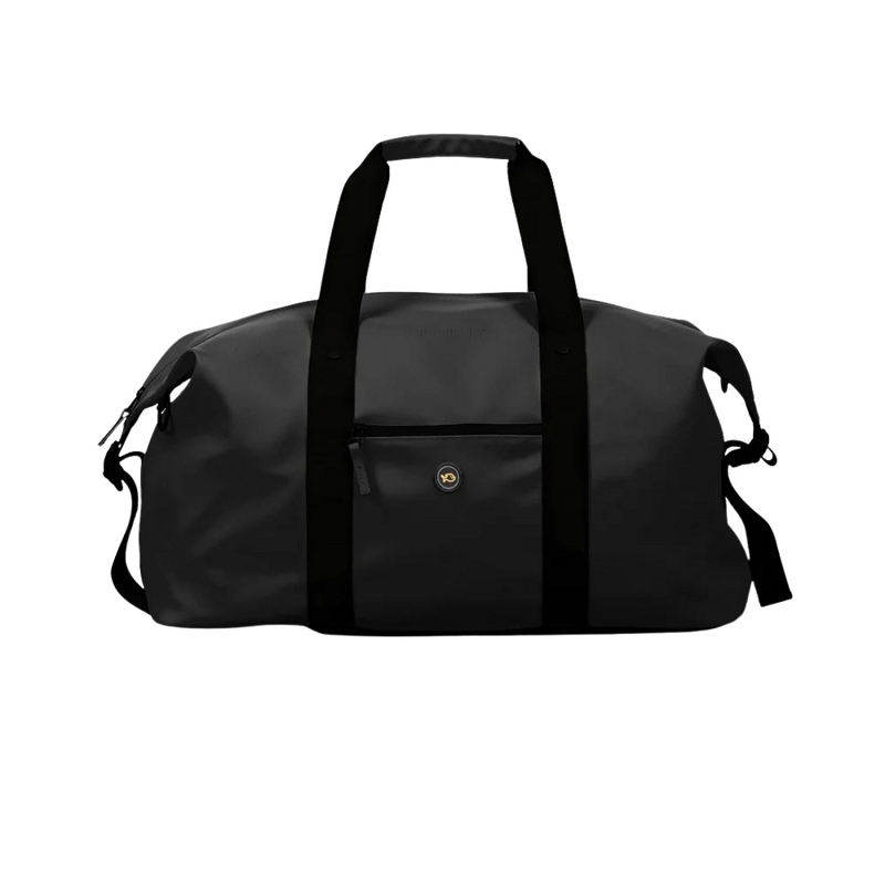 Billybelt DUFFLE BAGS
