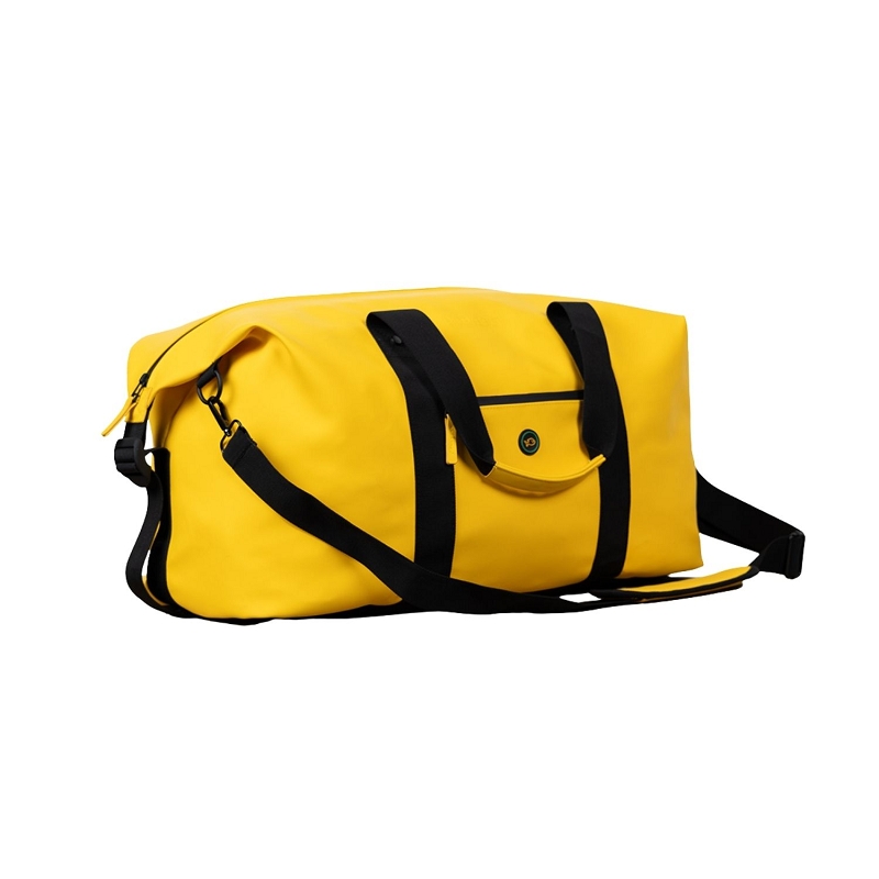 Billybelt DUFFLE BAGS9539303_2