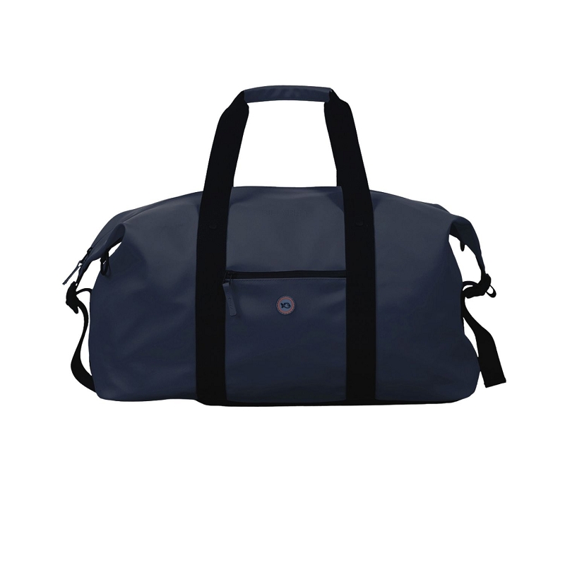 Billybelt DUFFLE BAGS
