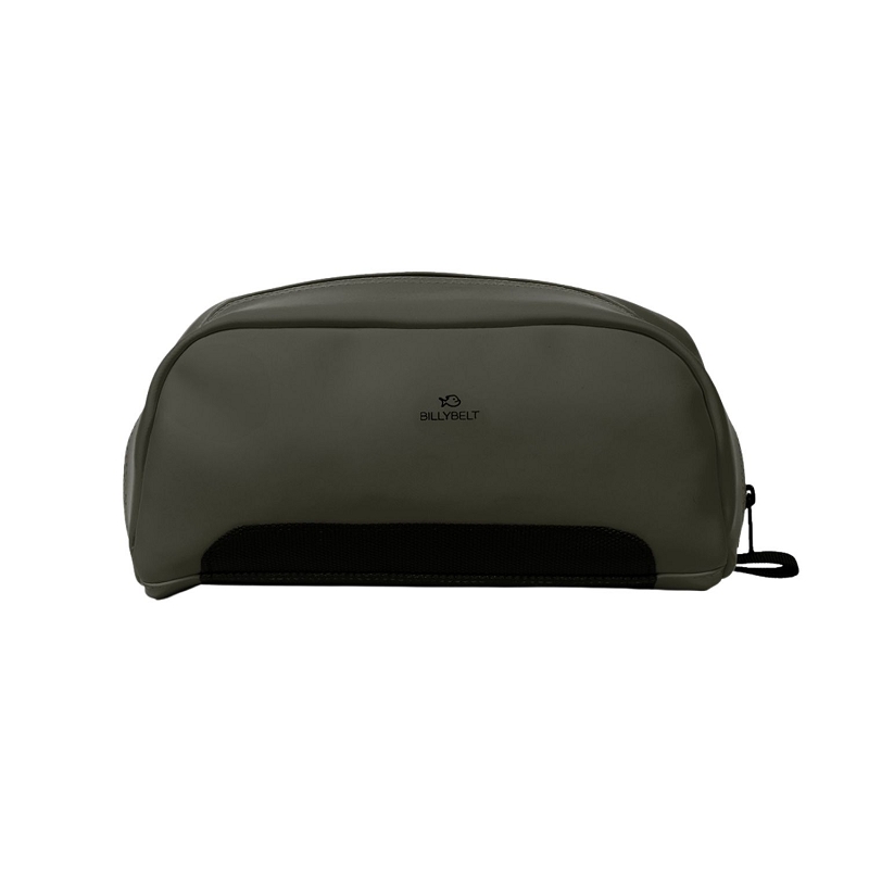 Billybelt TROUSSES DE TOILETTE