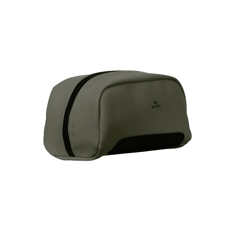 Billybelt TROUSSES DE TOILETTE9539401_2