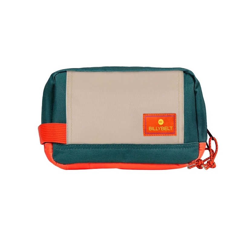 Billybelt TROUSSES DE TOILETTE