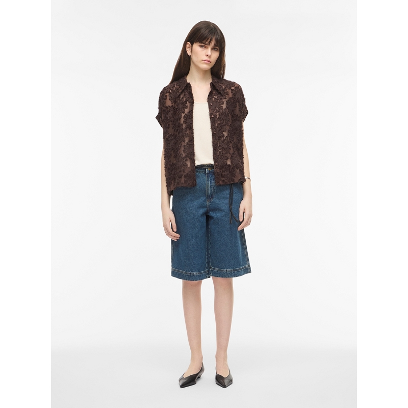 Rouge edit ROUKYOTO SS SHIRT29539601_2