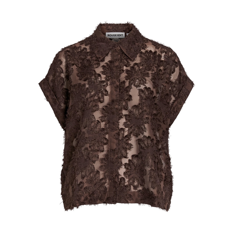 Rouge edit ROUKYOTO SS SHIRT29539601_3