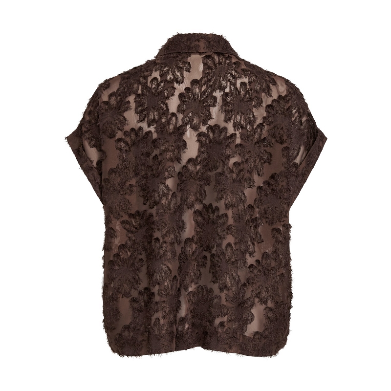 Rouge edit ROUKYOTO SS SHIRT29539601_4