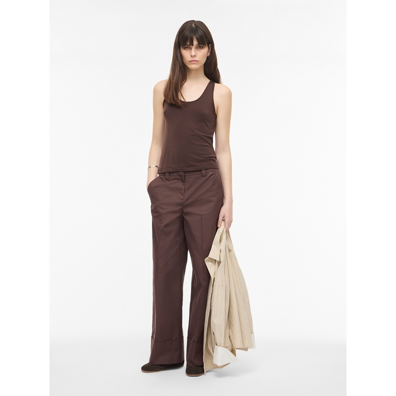 Rouge edit ROUESME MAE TANK TOP9539801_2