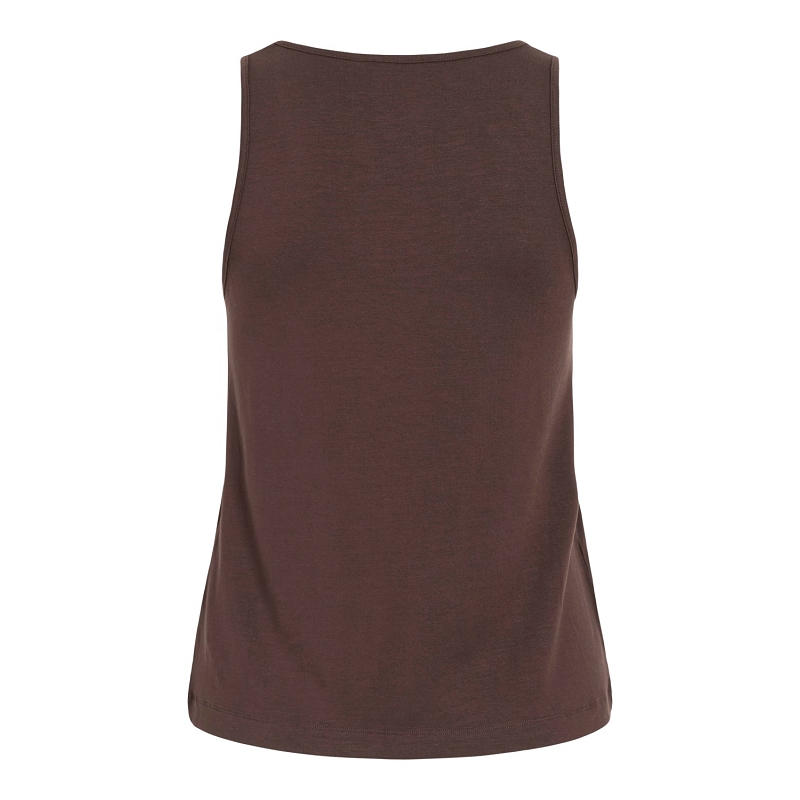 Rouge edit ROUESME MAE TANK TOP9539801_5