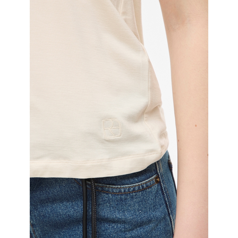 Rouge edit ROUESME MAE TANK TOP9539802_2
