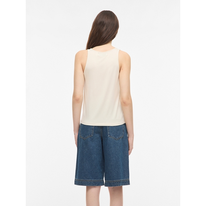 Rouge edit ROUESME MAE TANK TOP9539802_3
