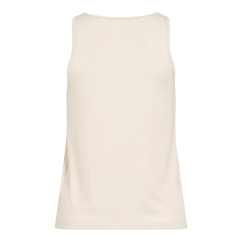 Rouge edit ROUESME MAE TANK TOP9539802_5