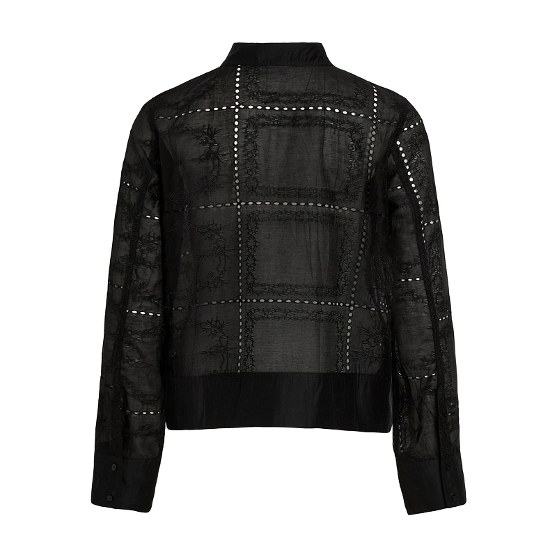 Rouge edit ROULUCA LS SHIRT9540001_2