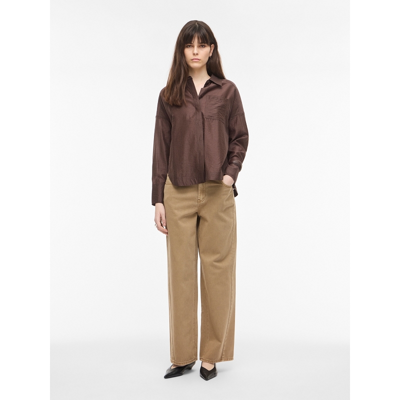 Rouge edit ROUDANA RW FL JEANSPF9540101_2