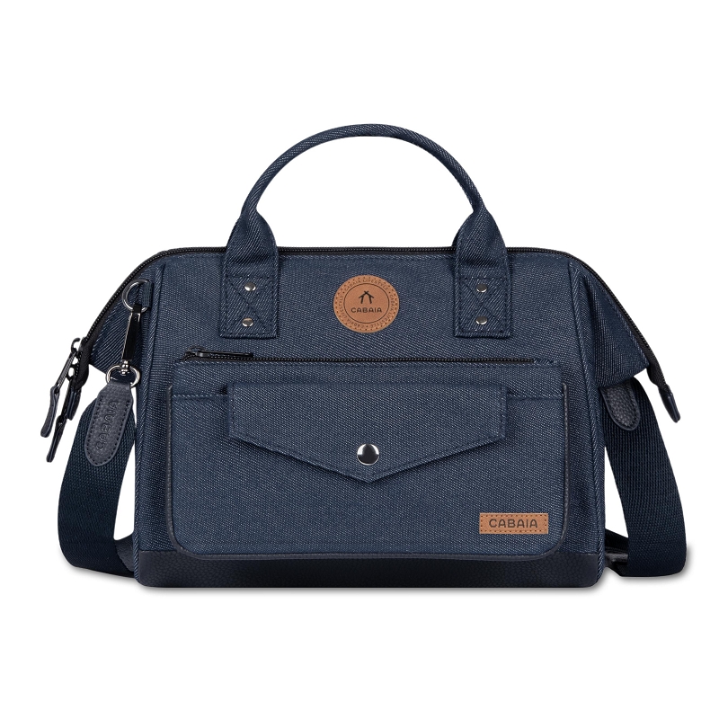 Cabaia CROSSBODY