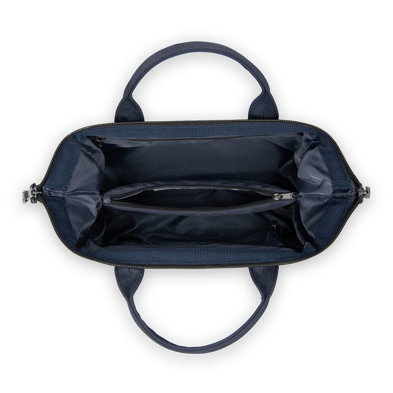 Cabaia CROSSBODY9546101_3