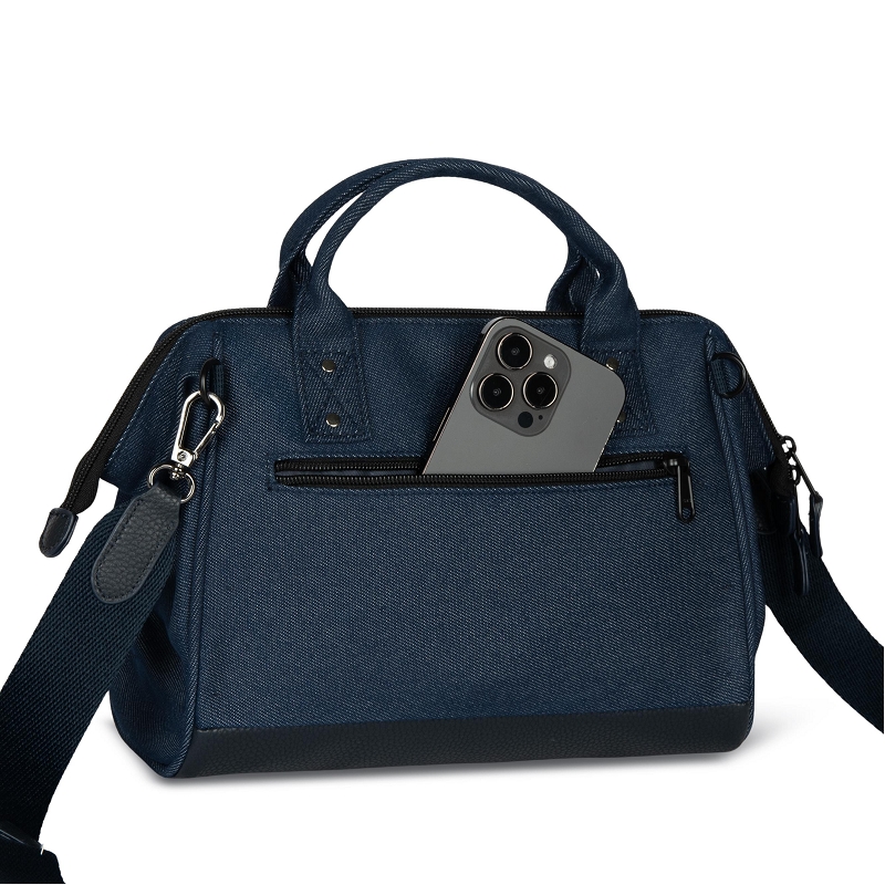 Cabaia CROSSBODY9546101_4