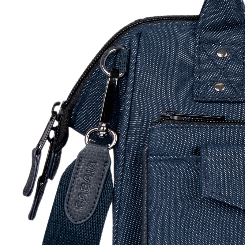 Cabaia CROSSBODY9546101_5