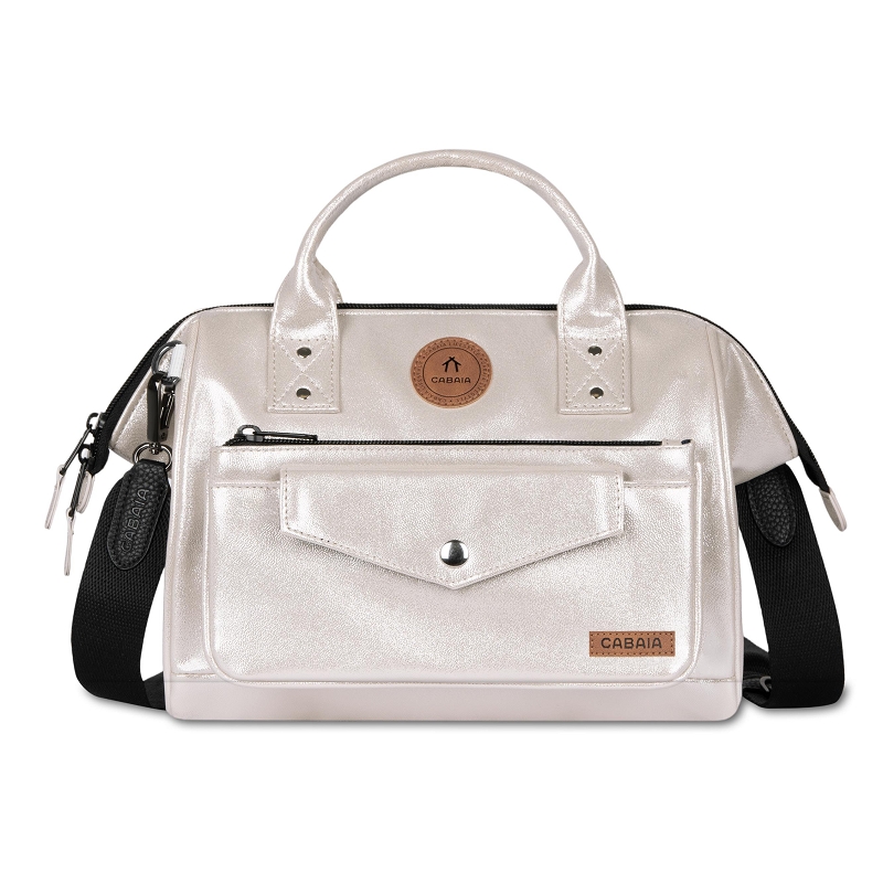 Cabaia CROSSBODY