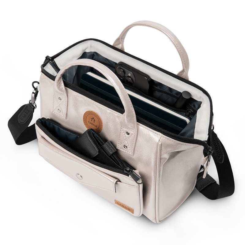 Cabaia CROSSBODY9546102_2