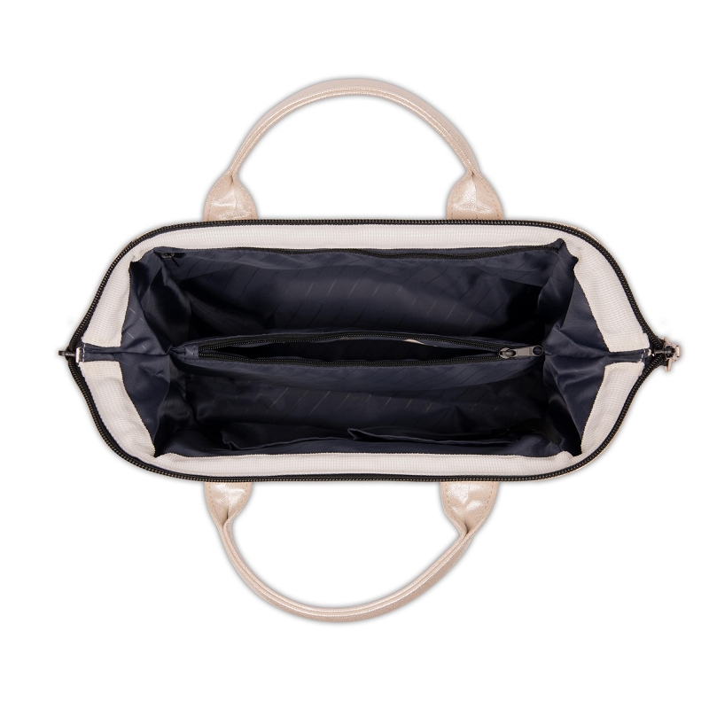 Cabaia CROSSBODY9546102_3