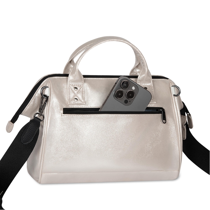 Cabaia CROSSBODY9546102_4