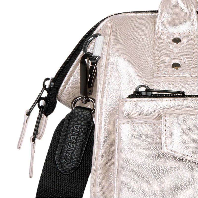 Cabaia CROSSBODY9546102_5