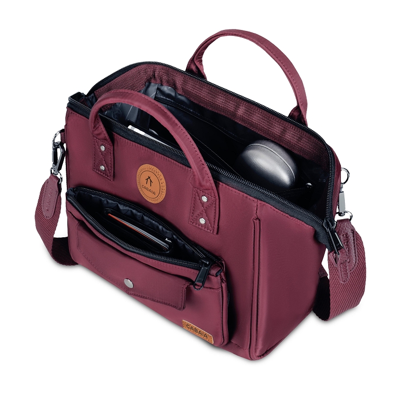 Cabaia CROSSBODY9546103_2