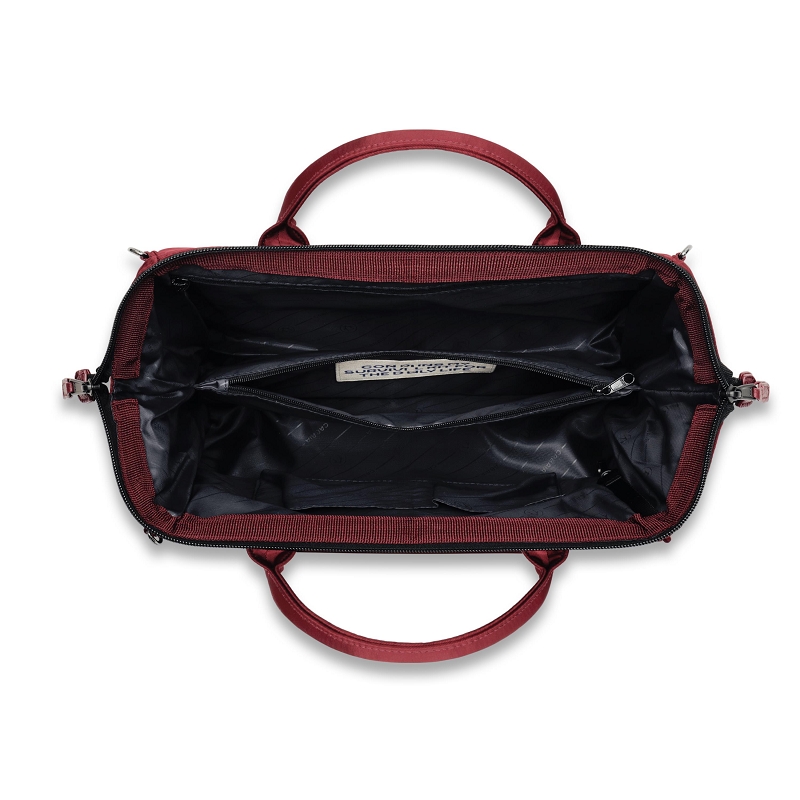 Cabaia CROSSBODY9546103_3