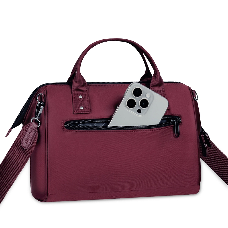 Cabaia CROSSBODY9546103_4