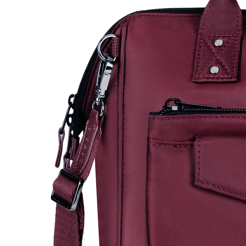 Cabaia CROSSBODY9546103_5
